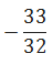 Maths-Trigonometric ldentities and Equations-55467.png